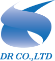 株式会社ディーアール